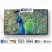 OkaeYa.com 32 Inch Smart LED TV Cashback up to Rs. 7000/-